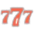 america777.casino favicon