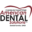 americandentalsolutions.net favicon