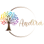 andira.it favicon