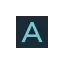 andrewhousedental.com favicon