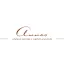 annashotell.se favicon
