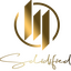 antoinecureton.com favicon