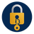 anytimelocksmithservices.com.au favicon