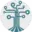 anyworx.net favicon
