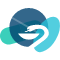 apotheek.nl favicon