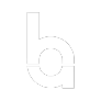 appliancehouse.co.uk favicon