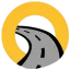 autobus.al favicon