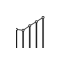 avistaseo.com favicon