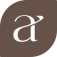 avocaclinic.ie favicon