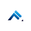 azqaadesigns.com favicon