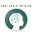 babybraintraining.com favicon