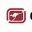 backpackssalestore.com favicon