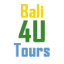 bali4utours.com favicon
