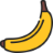 bananaeditor.art favicon