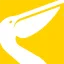 bancomontepio.pt favicon