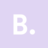 bangerhead.se favicon