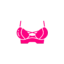 barcelonastripclubs.com favicon