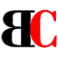 bargaincarpets.com.au favicon