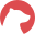 bear.app favicon