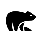 beaverbitcoin.com favicon