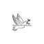 bedemandstjenesten.dk favicon