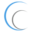 beechlanedentalcare.co.uk favicon