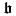 berlinwriters.com favicon