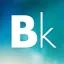 bestselgerklubben.no favicon