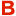 bigminternetshop.nl favicon