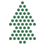 biopellet.lt favicon