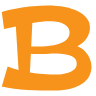 bitaccelerate.com favicon