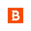 bitci.com favicon