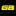 bitterolf.de favicon