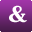 bon-reductions.fr favicon