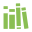 bookdp.co.uk favicon