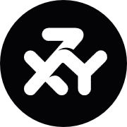 bookmaker.xyz favicon