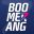 boomerang-betplay.net favicon