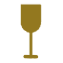 braunwine.nl favicon