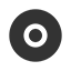 breakersurfacingltd.co.uk favicon