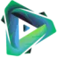 brikflex.com favicon