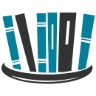 britishbookpublishing.co.uk favicon