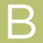 broker2u.co.uk favicon