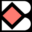 buismag.com favicon