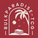 bulkparadise-tcg.de favicon