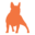 bulldog.exchange favicon