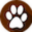 bunnypal.shop favicon