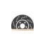 buta.dk favicon
