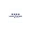 cameraparadise.com favicon