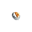 careprodx.com favicon