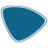 carldenig.nl favicon